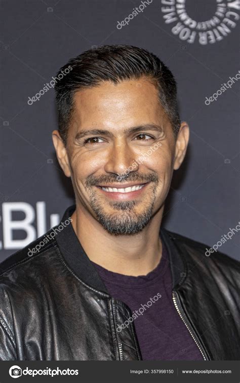 jay hernandez grindhouse bobby