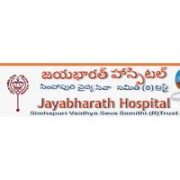 jayabharath hospital