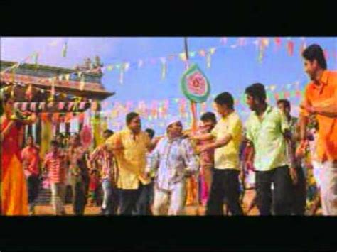 jayam movie thiruvizha song free downlr Doc