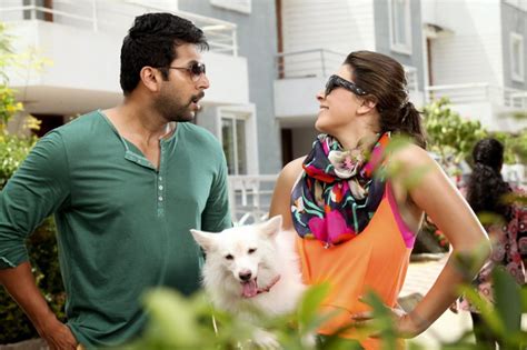 jayam ravi hansika tamil movie songs Kindle Editon