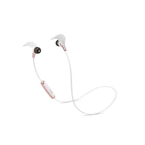 jaybird freedom bluetooth manual PDF