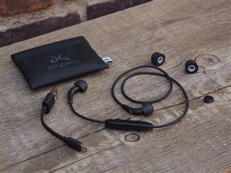 jaybird freedom bluetooth setup Doc