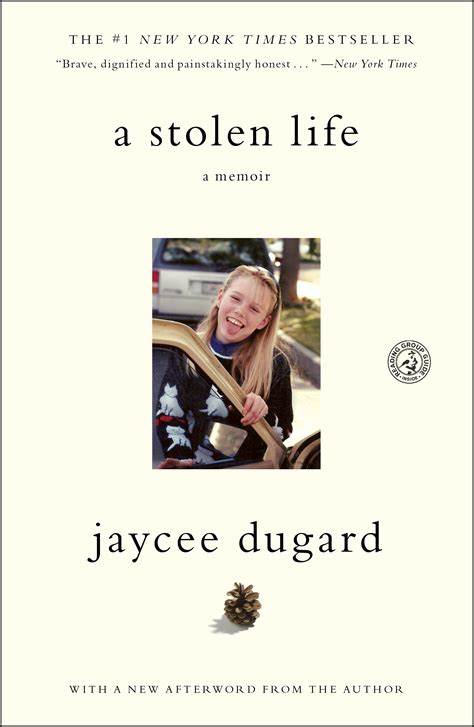 jaycee-dugard-una-vida-robada Ebook Doc