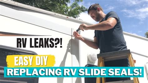 jayco travel trailer repair manual leaking slides Epub