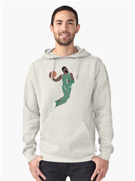 jaylen brown sweatshirt