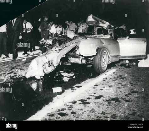 jayne mansfield car crash photos