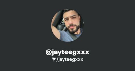 jayteegxxx