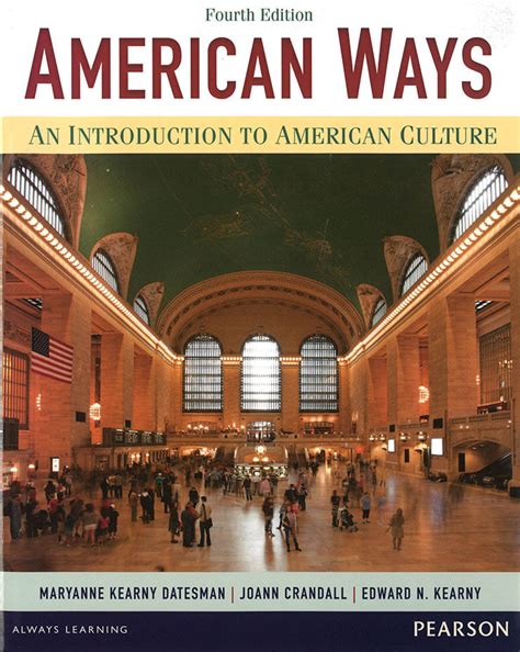 jazz in american culture american ways series PDF