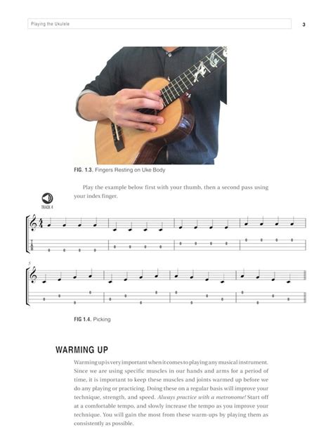 jazz ukulele comping soloing chord melodies Kindle Editon