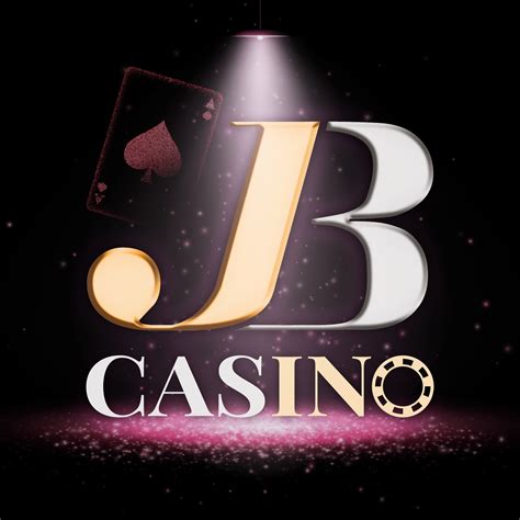 jbcasino com