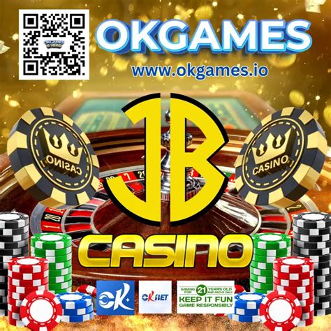 jbcasino.com