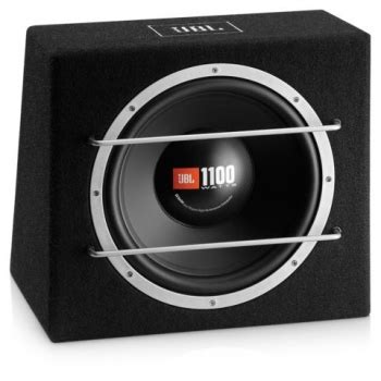 jbl cs1215b user guide Doc