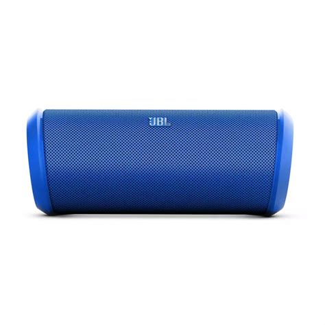 jbl flip 2 manual Epub