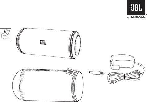 jbl flip user guide Epub