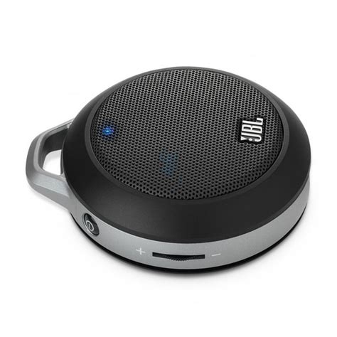 jbl micro wireless bluetooth speaker manual pdf Epub