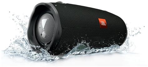 jbl portable speaker manual Reader