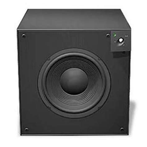 jbl psw d110 user guide Doc