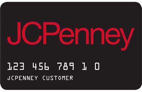 jc penny credit card customer service phone number Epub