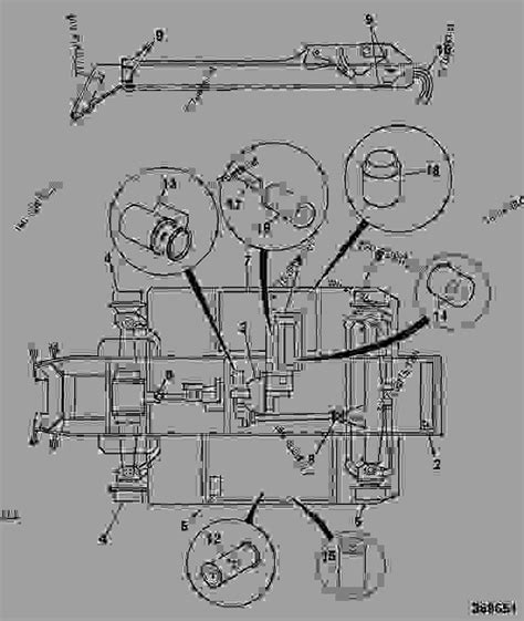 jcb 214 wiring specs Kindle Editon