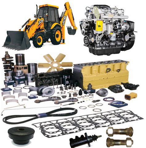 jcb 3cx parts list Kindle Editon