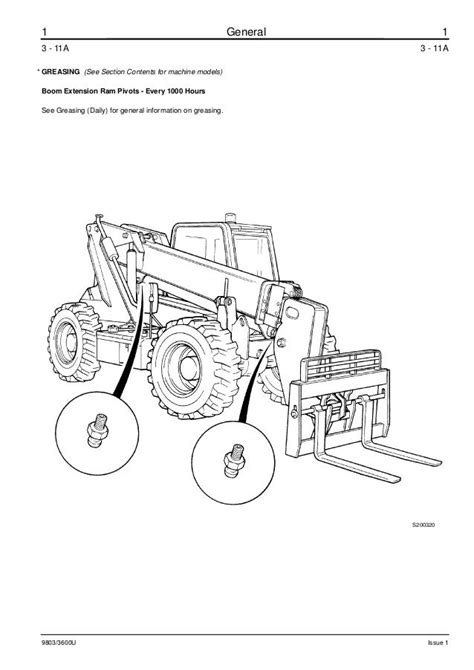 jcb 505 19 manual guide Reader