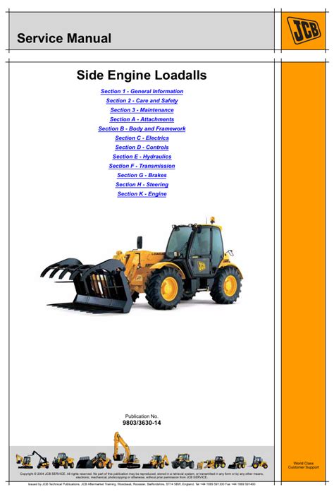 jcb 532 120 manual pdf Reader