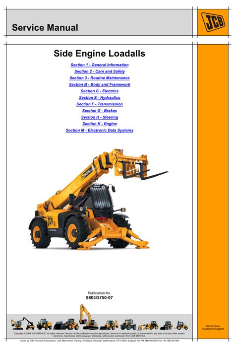 jcb 540 170 operator manual pdf Epub