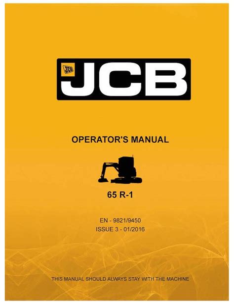 jcb 814 manual pdf Doc