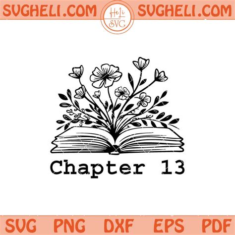 jchshub teacher files chapter 13 Reader