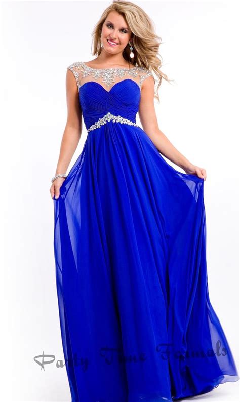 jcpenney formal dresses