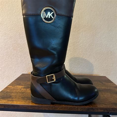 jcpenney girls michael kors boots Epub