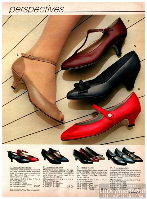 jcpenney ladies shoes