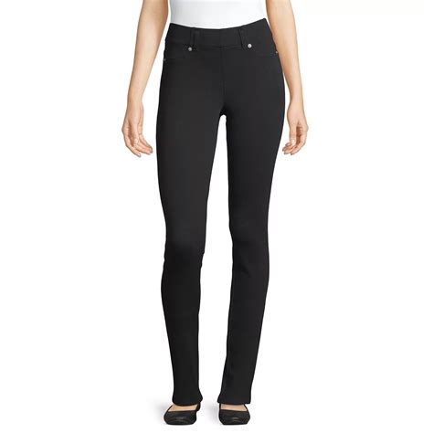 jcpenney leggings