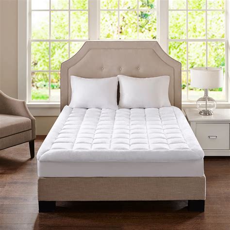 jcpenney mattress pad