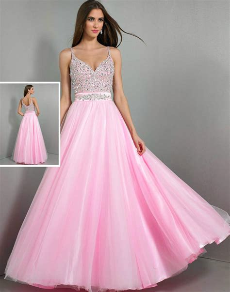 jcpenney prom dresses