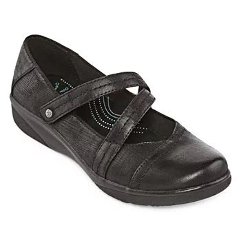 jcpenney shoes clearance