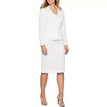 jcpenney womens dress suits