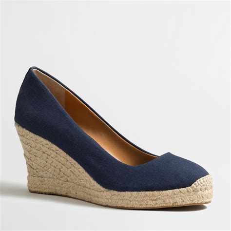 jcrew shoes