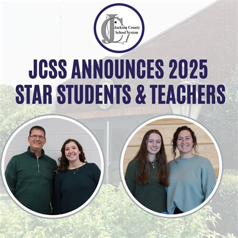 jcss student service