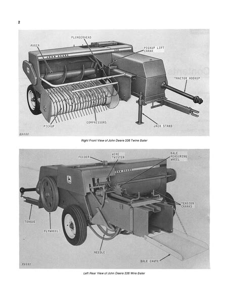 jd-336-baler-manual Ebook Epub