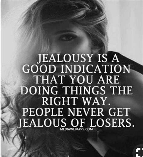 Jealousy Doesnt Ruin Friendship