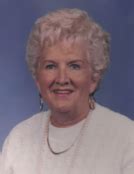 jean marie ryan consulting