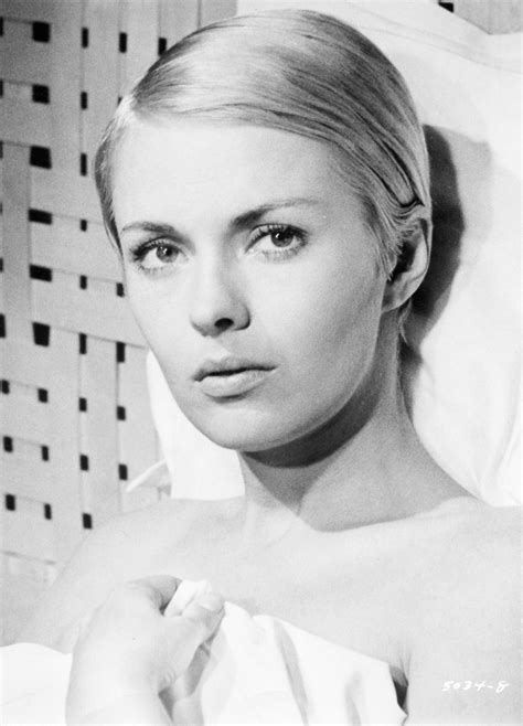 jean seberg