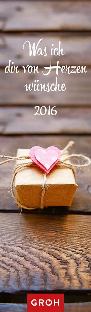 jede ver nderung beginnt 2016 lesezeichenkalender Epub