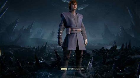 jedi survivor mod