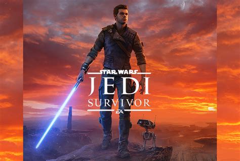 jedi survivor on game pass