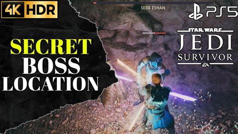 jedi survivor secret achievements