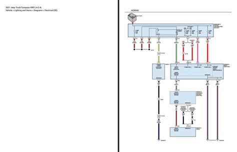 jeep compass wiring diagram pdf Ebook Epub