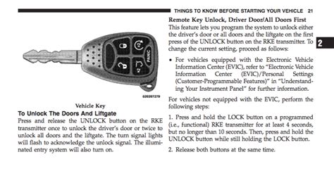 jeep liberty manual 2012 Doc