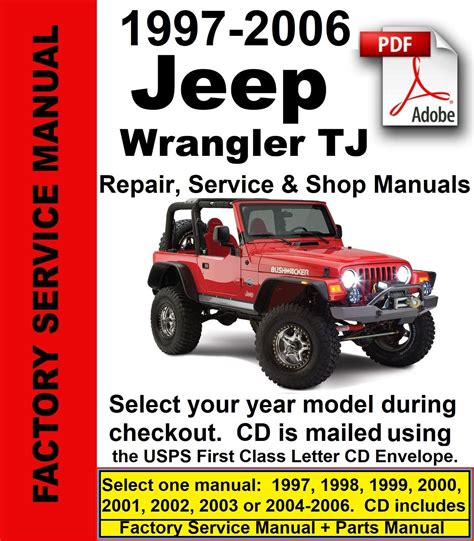 jeep owners manual 2013 Reader